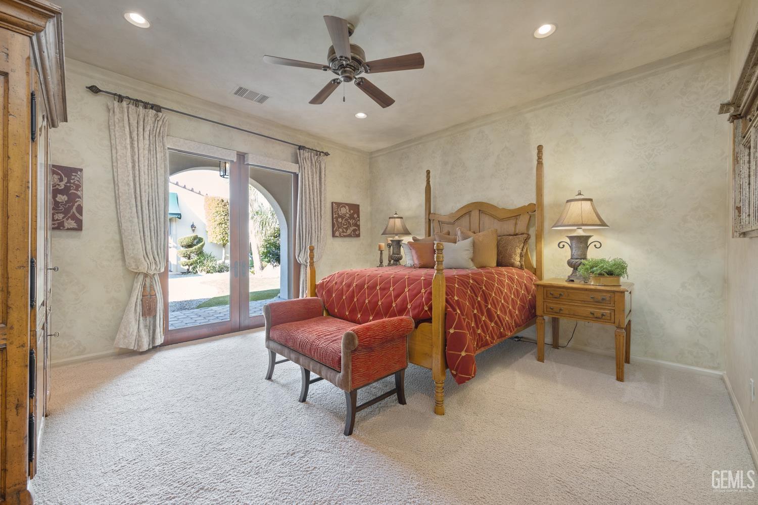 10208 Keswick Drive