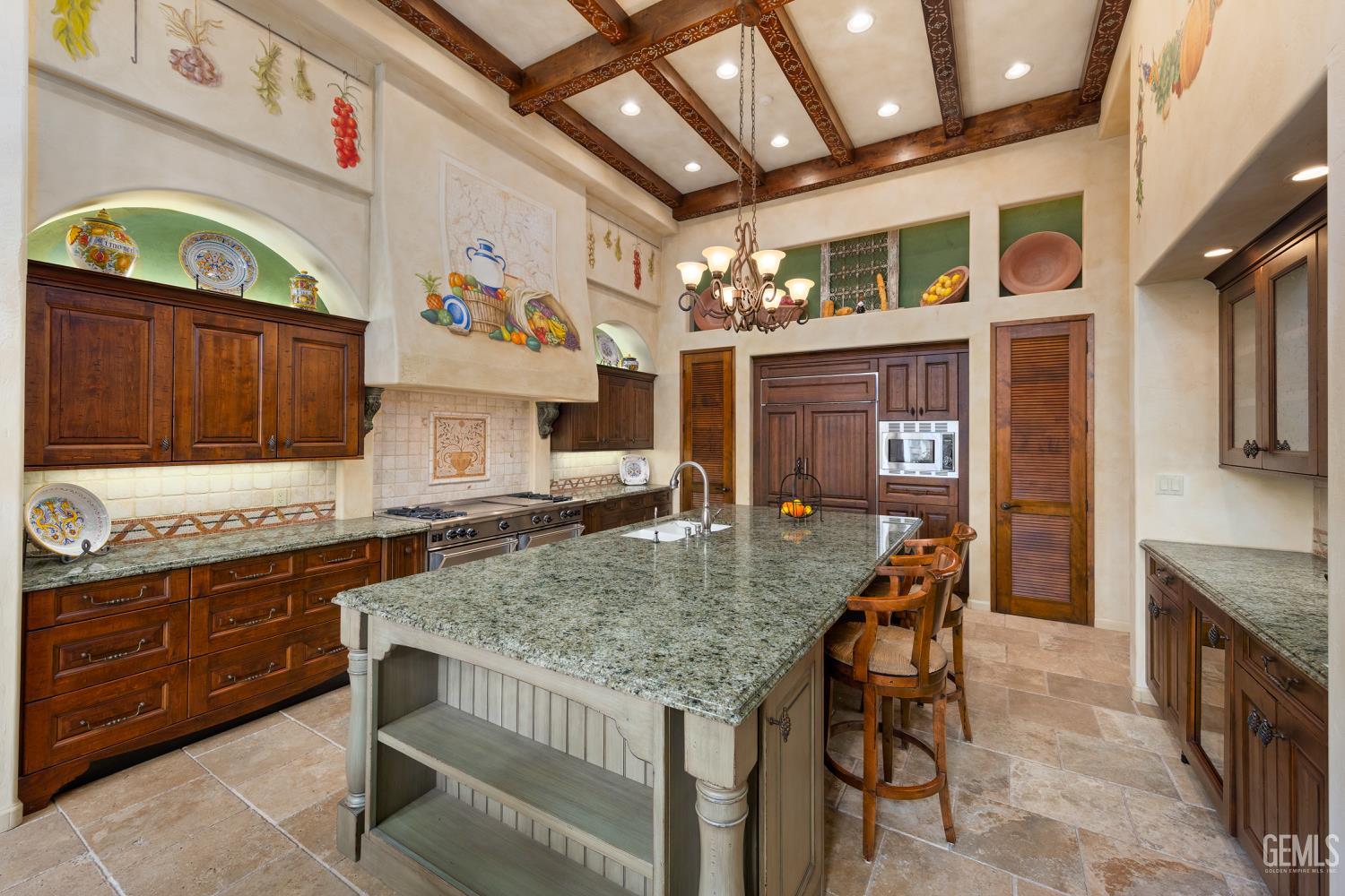10208 Keswick Drive