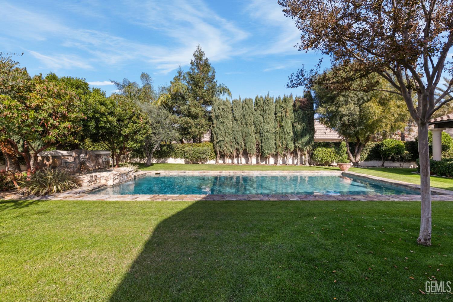 10208 Keswick Drive