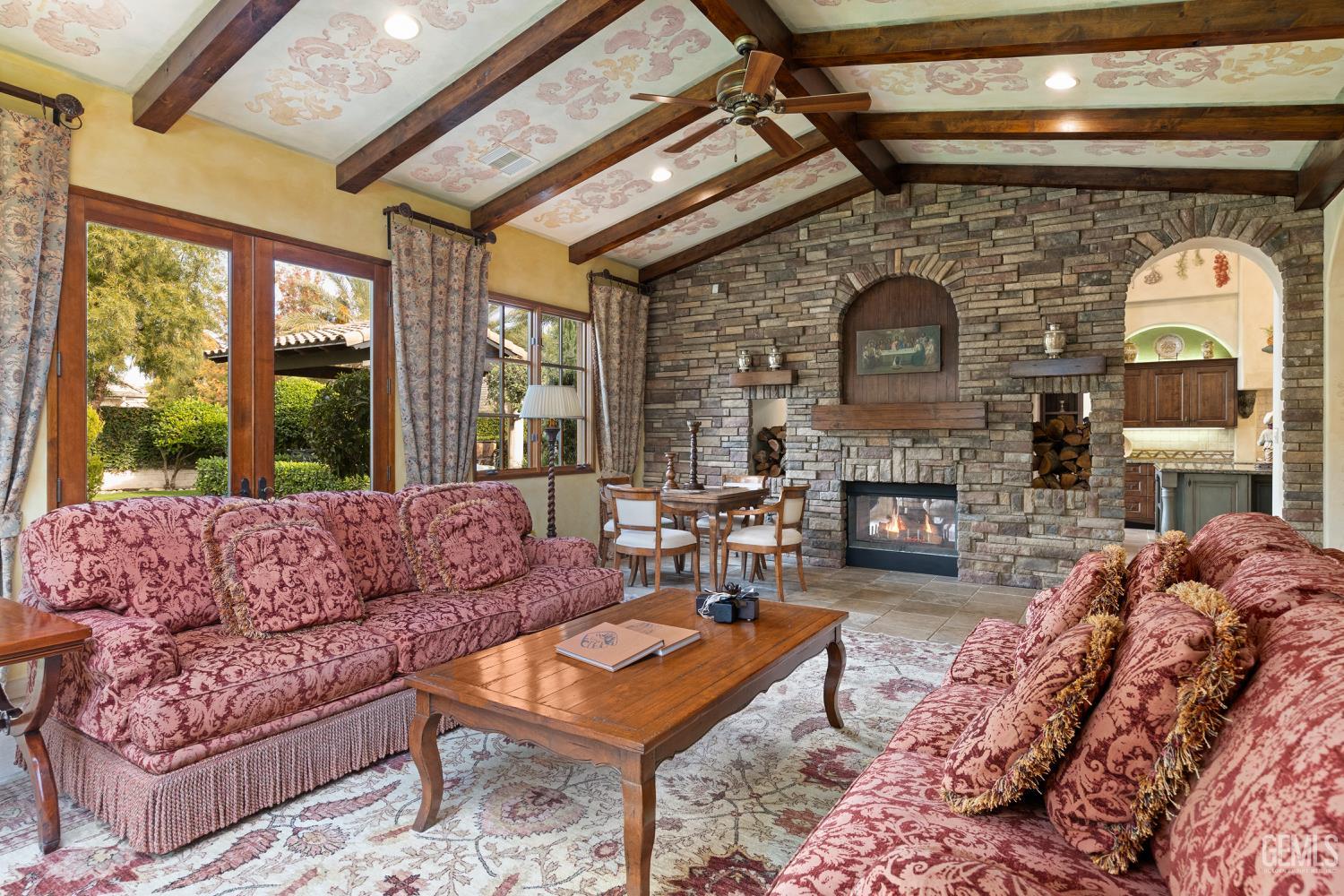 10208 Keswick Drive