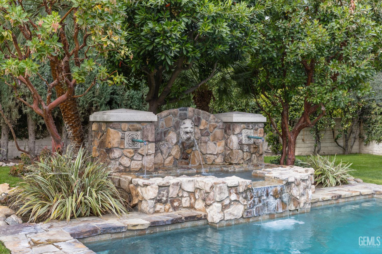 10208 Keswick Drive