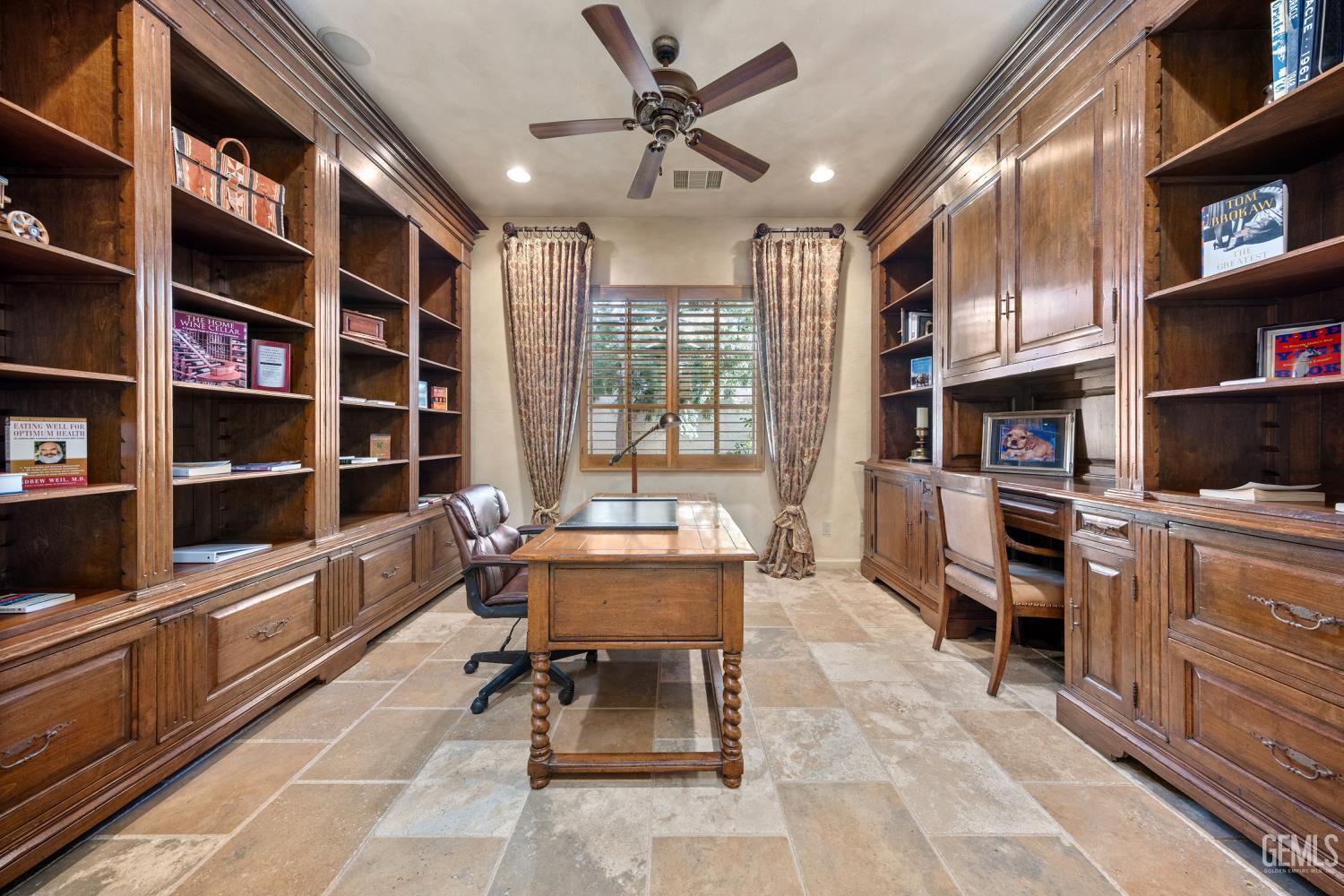 10208 Keswick Drive