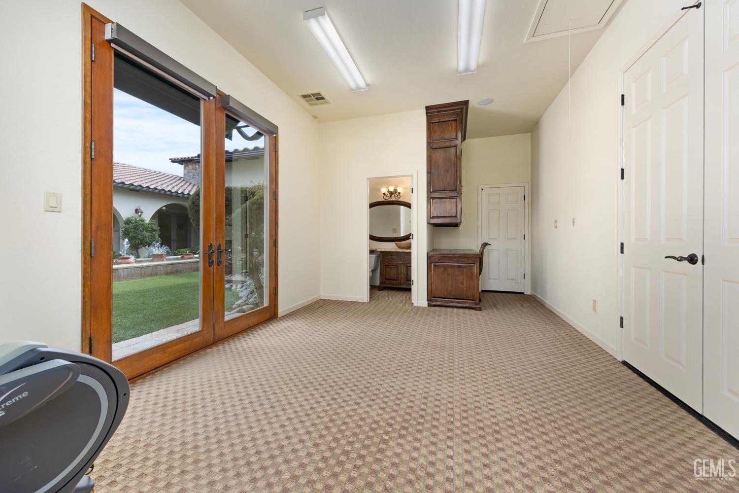 10208 Keswick Drive