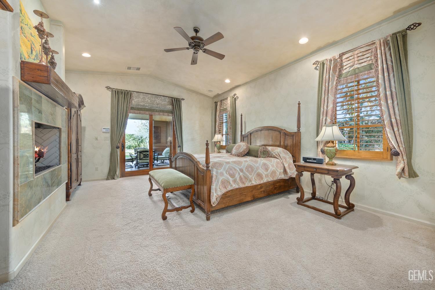 10208 Keswick Drive