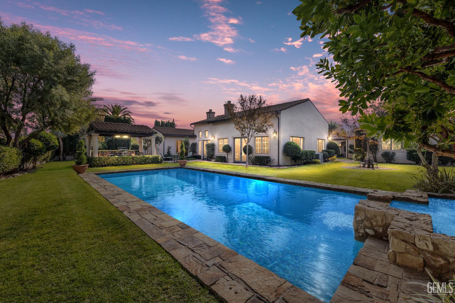 10208 Keswick Drive