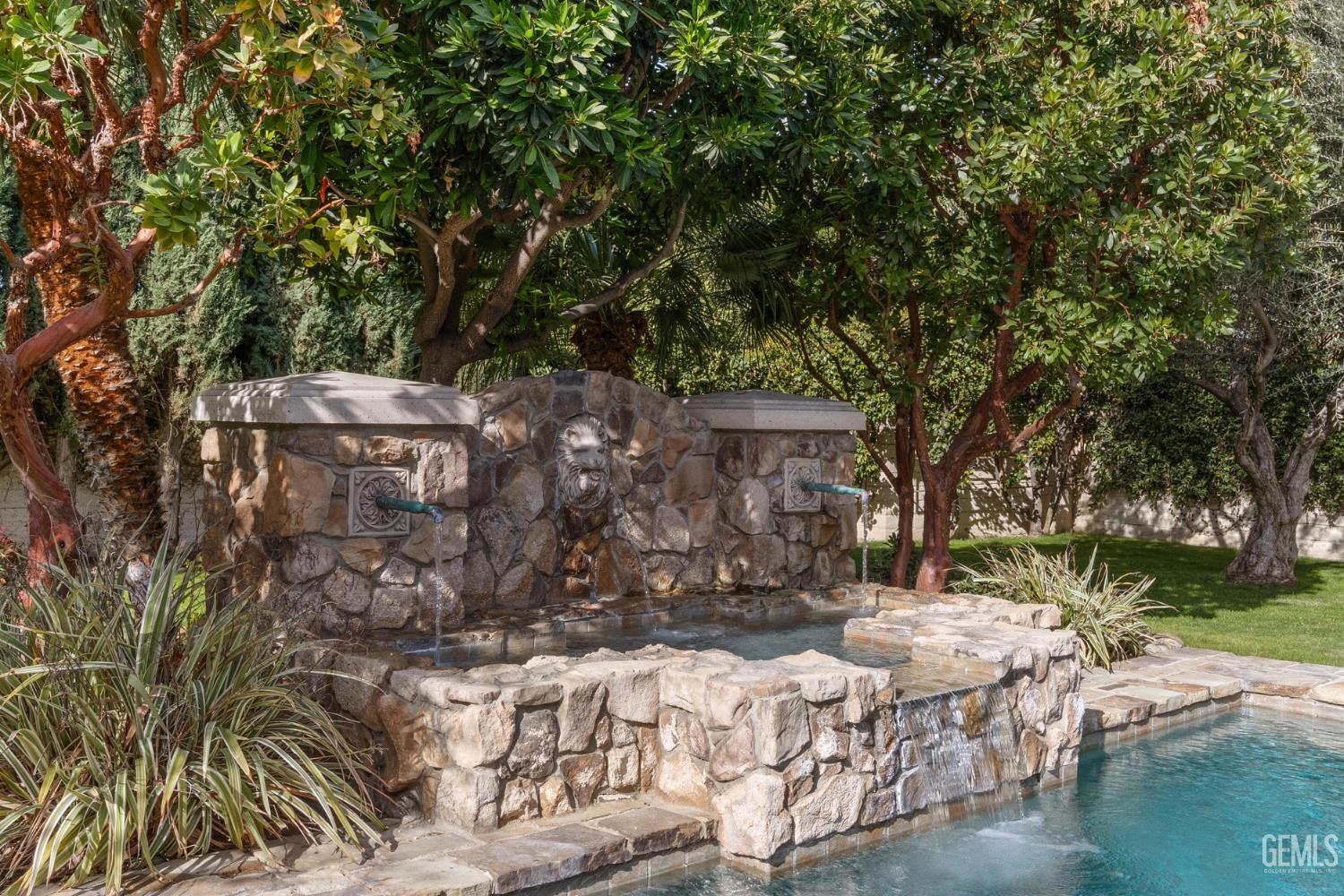 10208 Keswick Drive