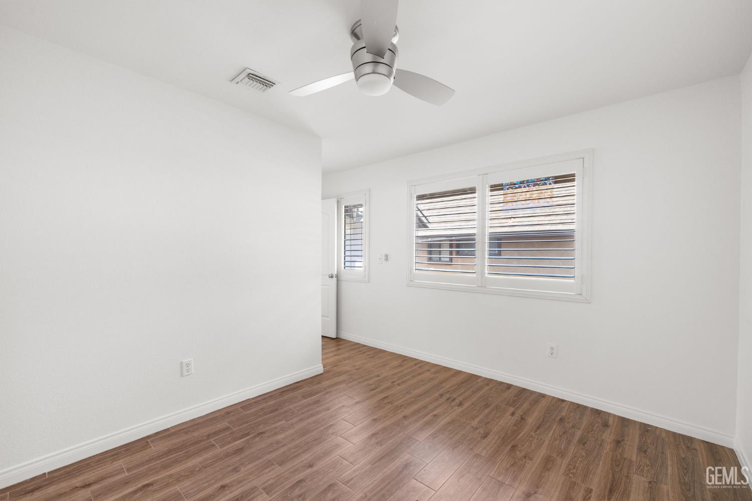 2323 Easthills Drive Unit: 65