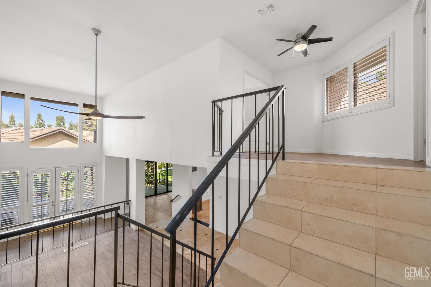 2323 Easthills Drive Unit: 65