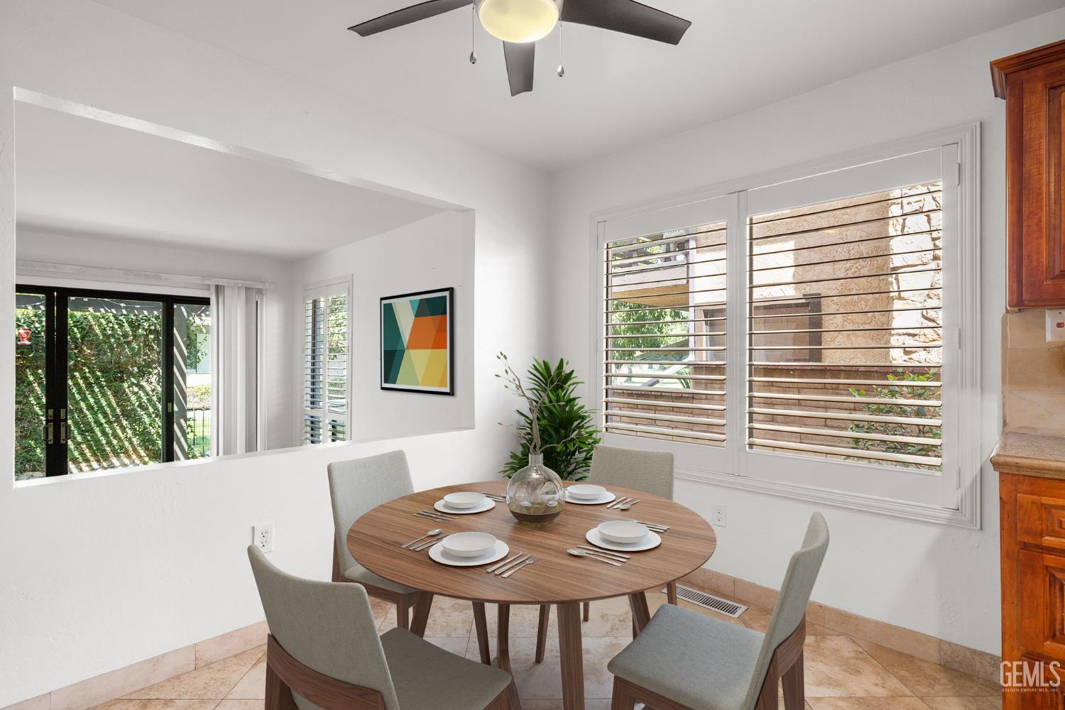 2323 Easthills Drive Unit: 65