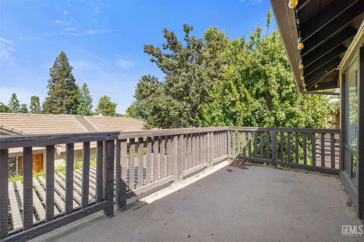 2323 Easthills Drive Unit: 65