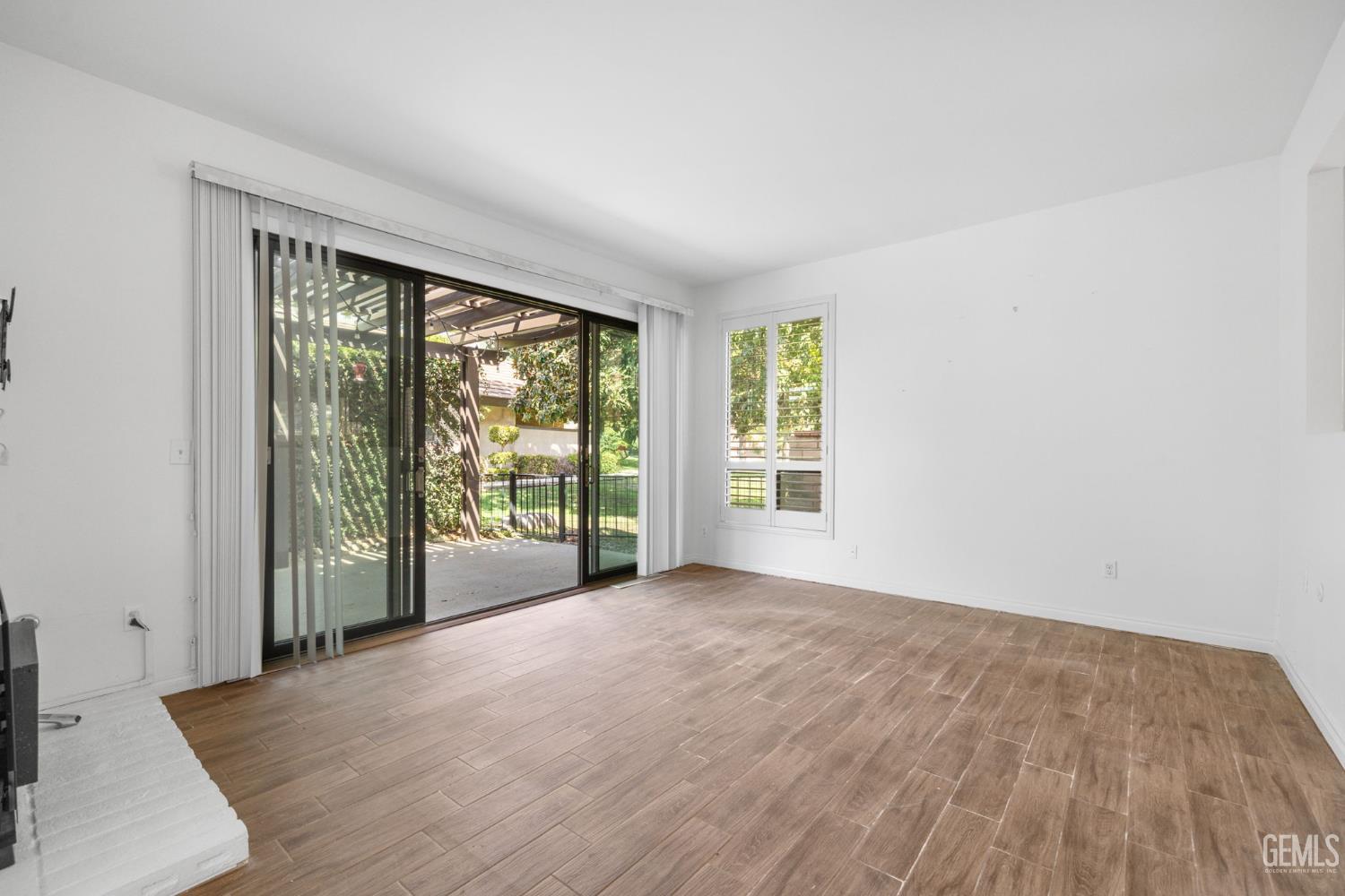 2323 Easthills Drive Unit: 65