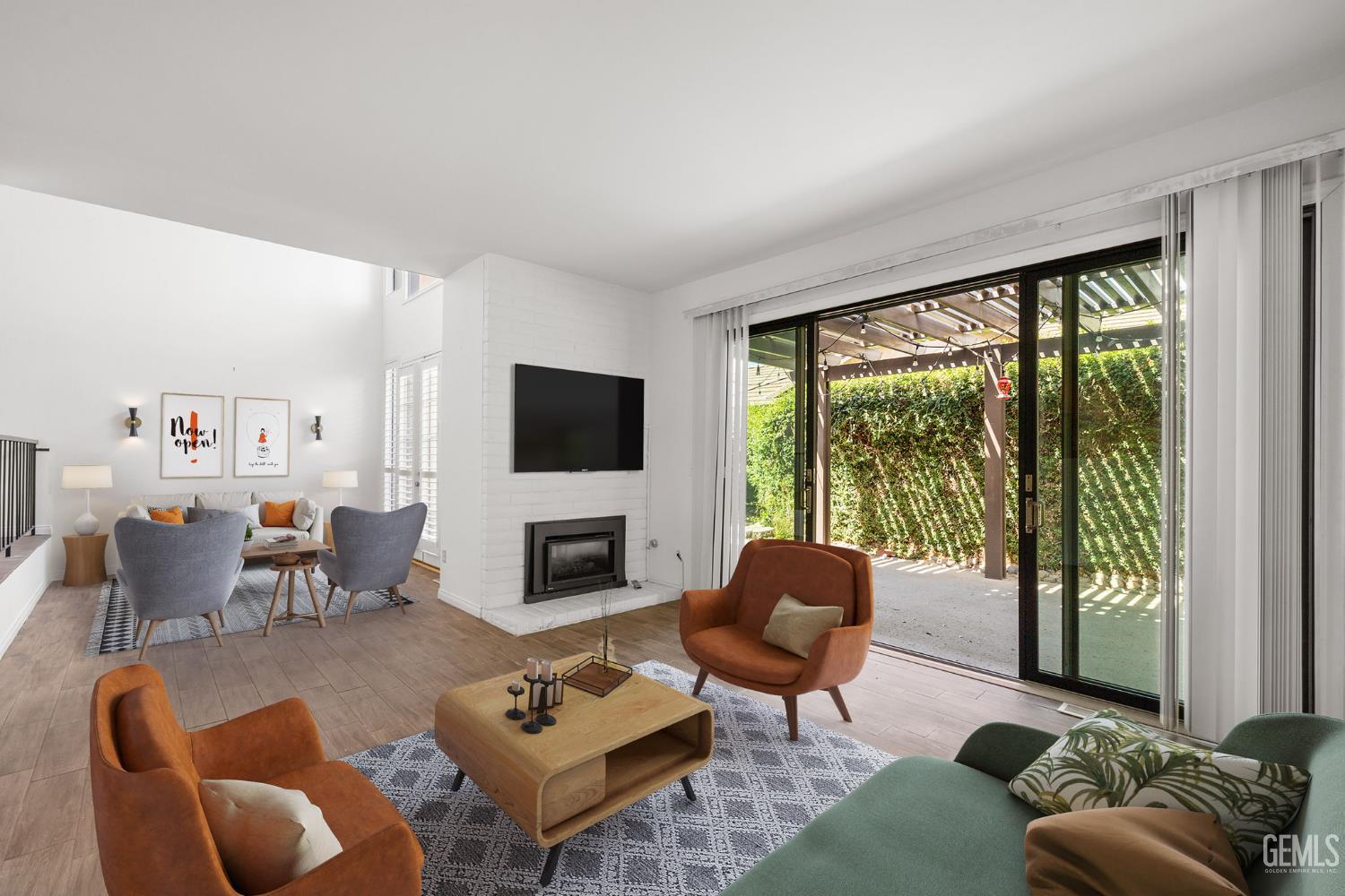 2323 Easthills Drive Unit: 65