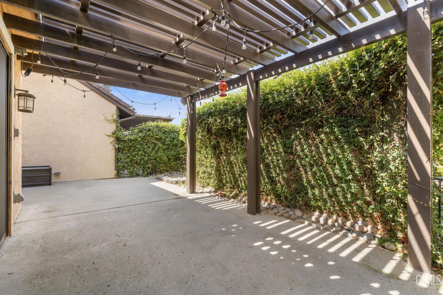 2323 Easthills Drive Unit: 65