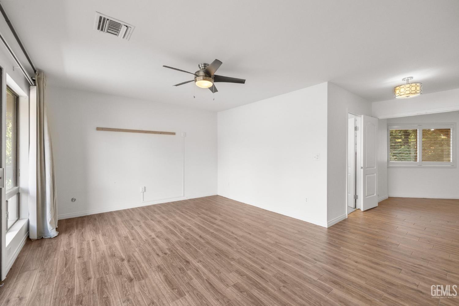 2323 Easthills Drive Unit: 65