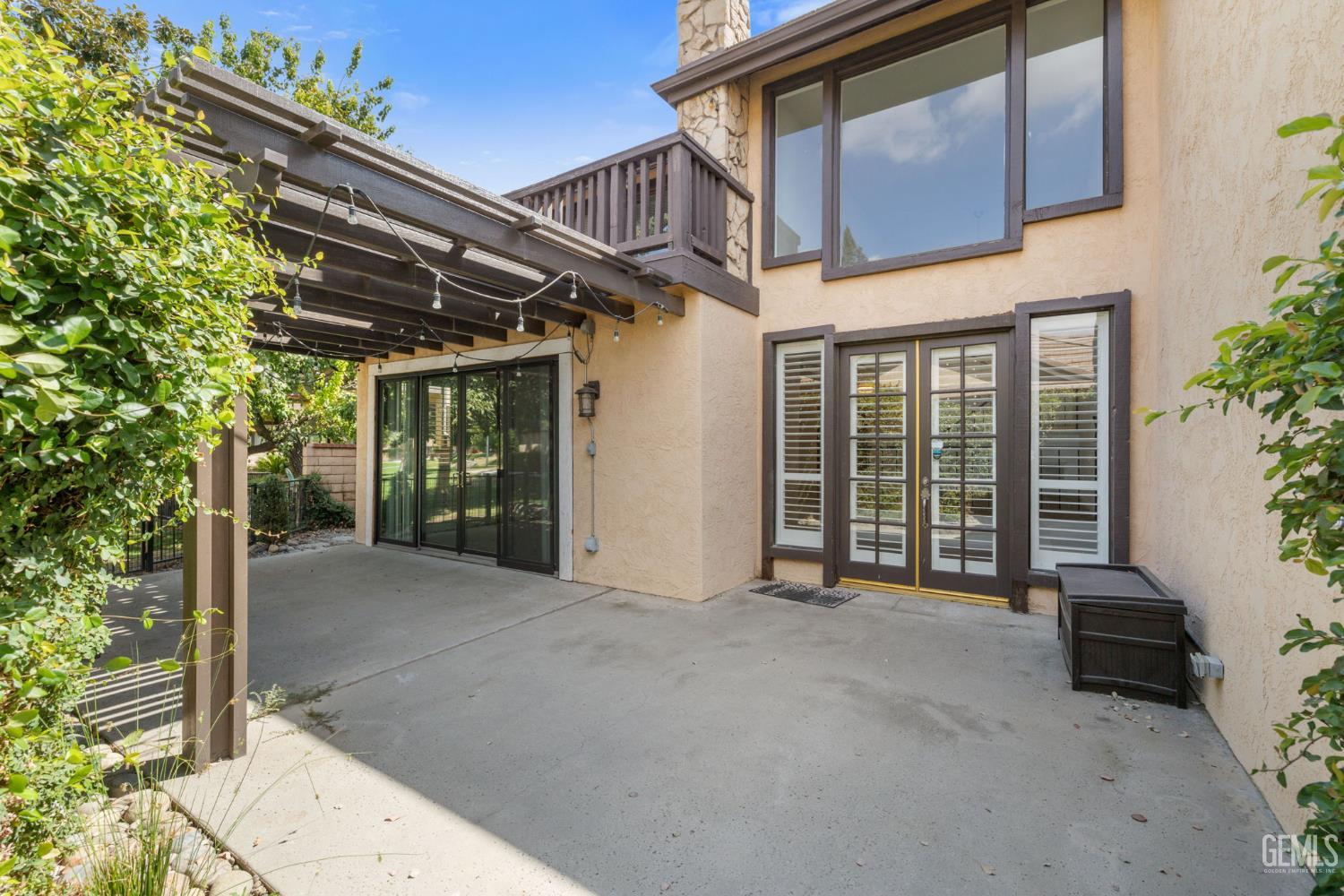 2323 Easthills Drive Unit: 65