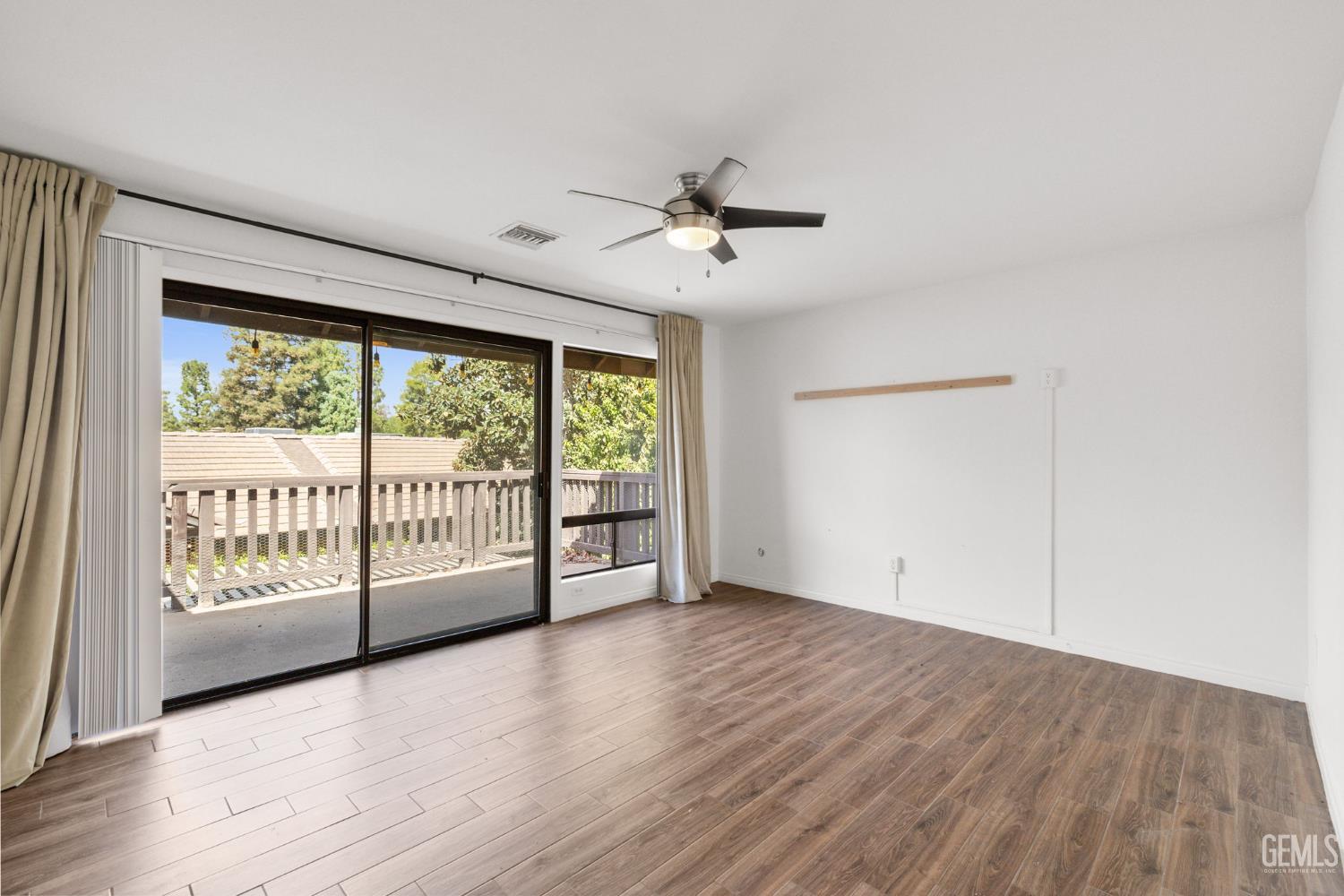 2323 Easthills Drive Unit: 65