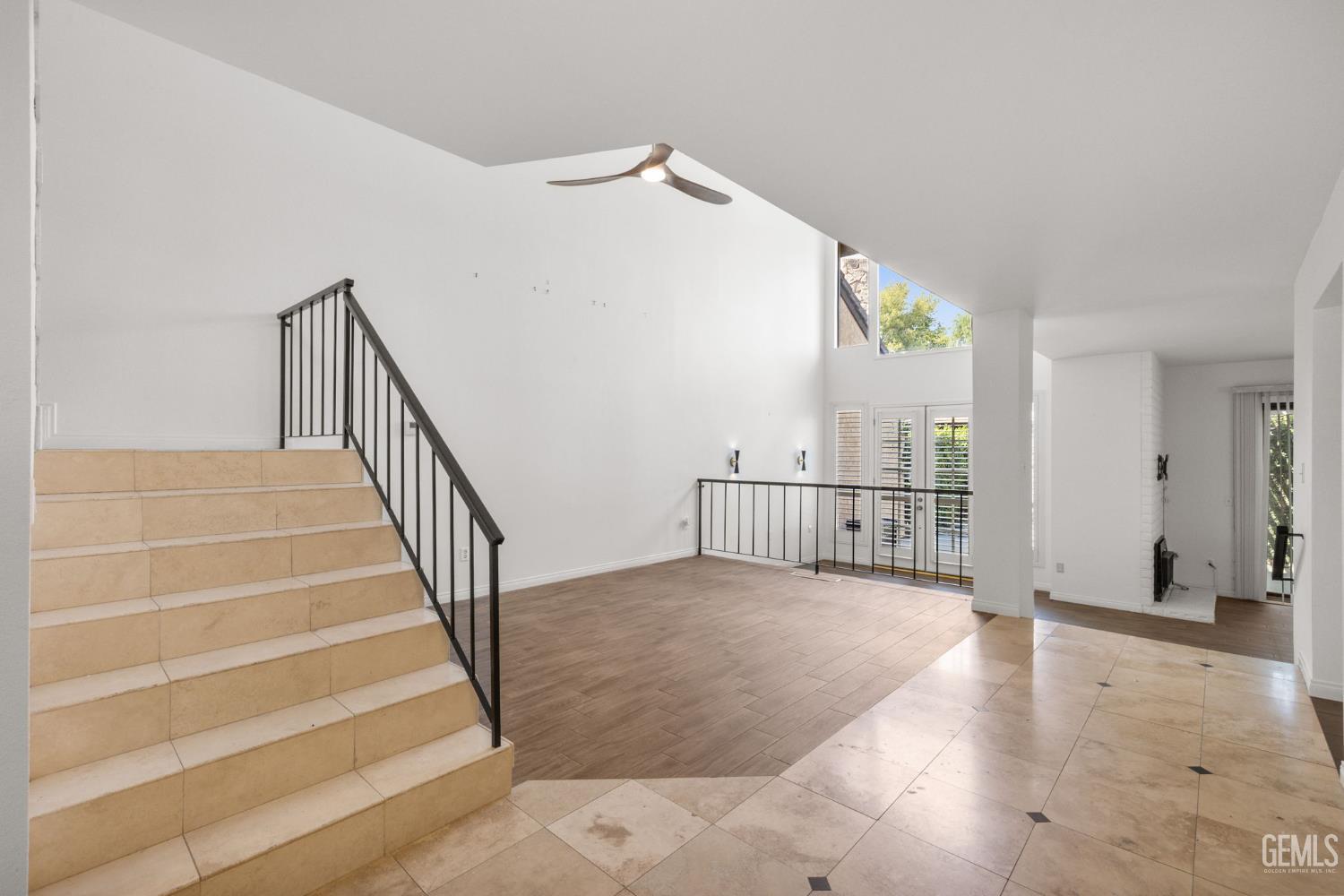 2323 Easthills Drive Unit: 65