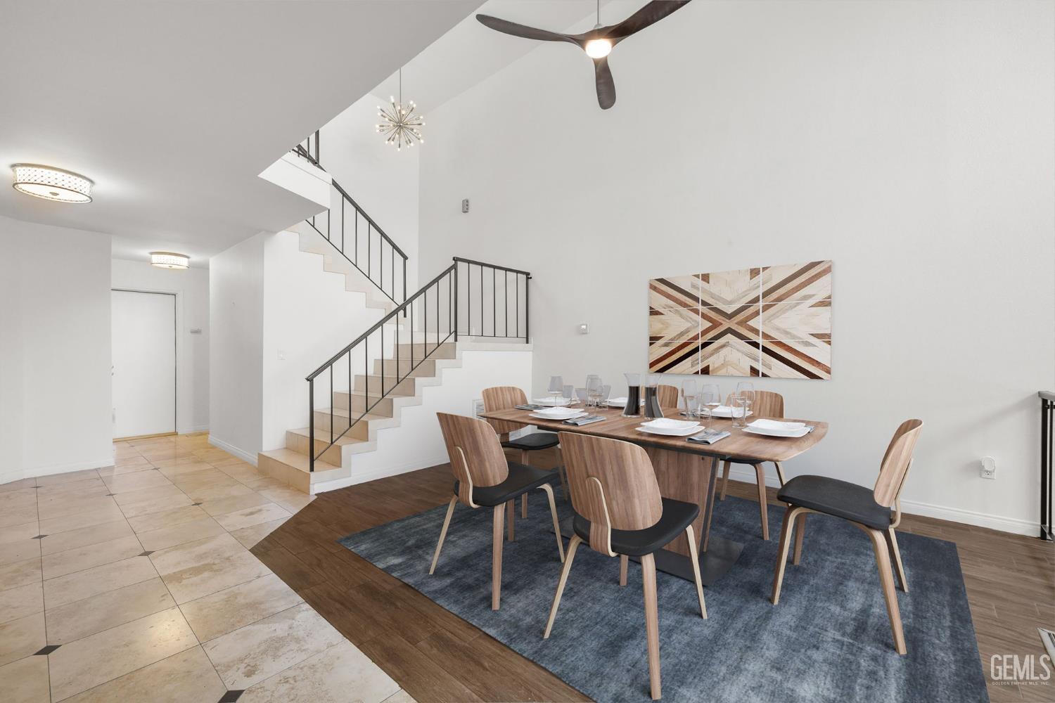 2323 Easthills Drive Unit: 65