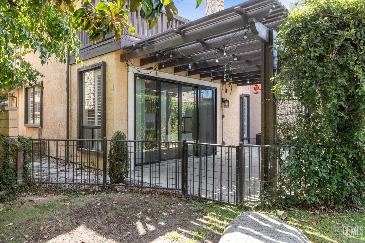 2323 Easthills Drive Unit: 65