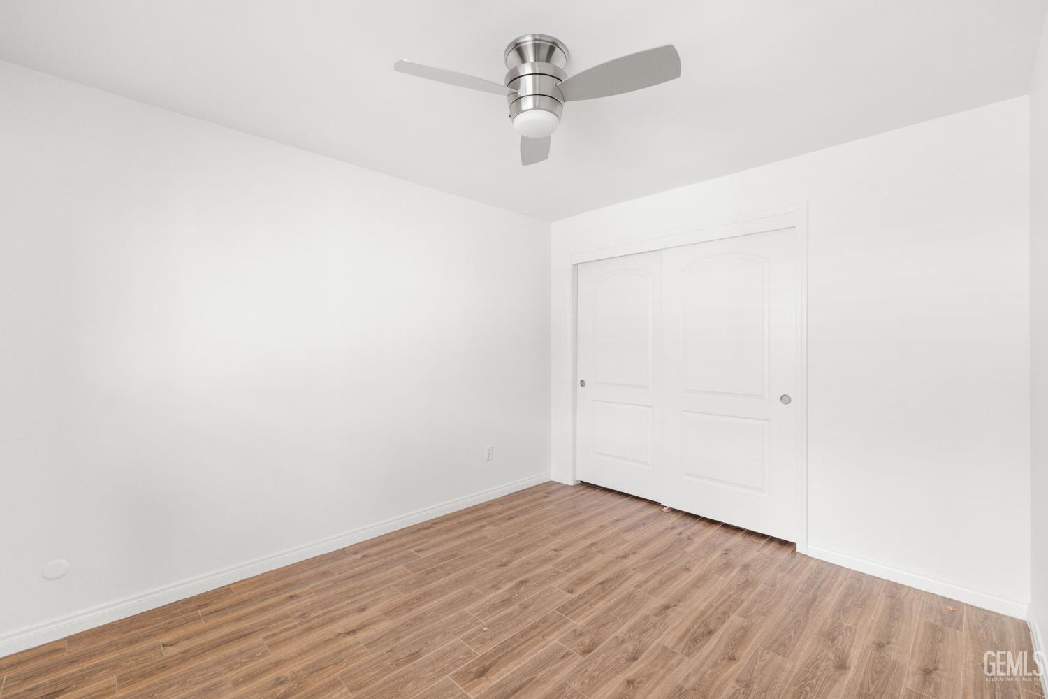 2323 Easthills Drive Unit: 65