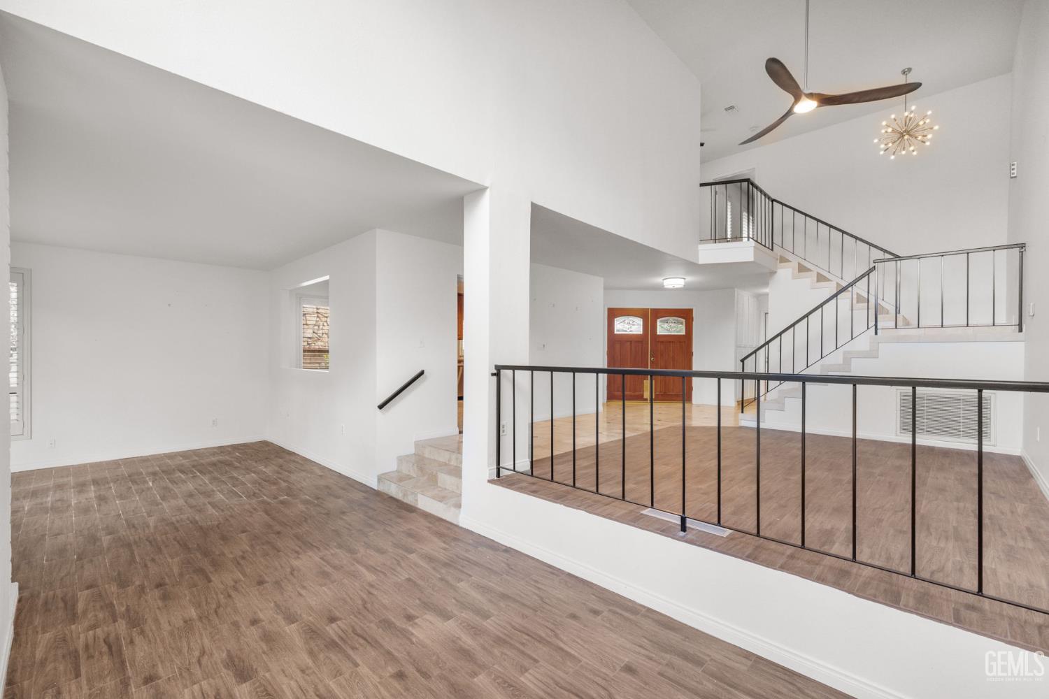 2323 Easthills Drive Unit: 65