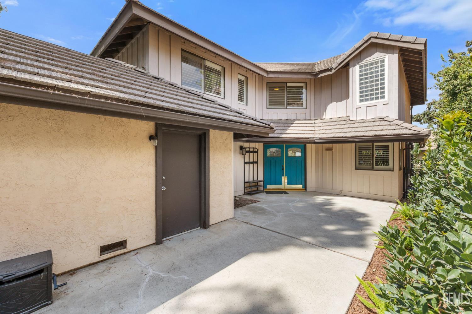 2323 Easthills Drive Unit: 65
