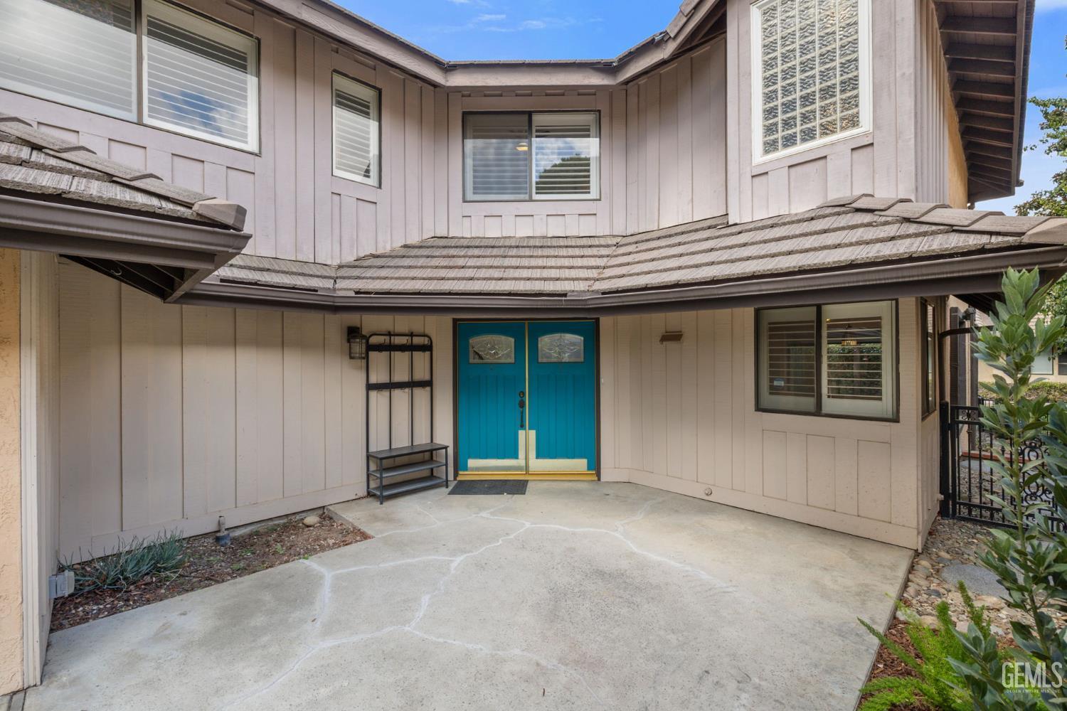 2323 Easthills Drive Unit: 65
