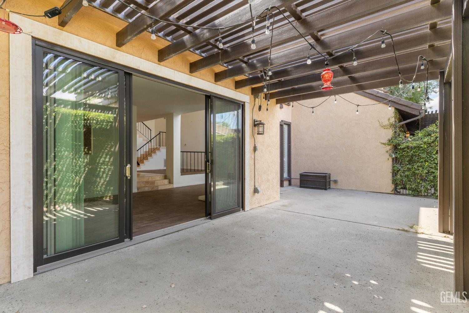 2323 Easthills Drive Unit: 65