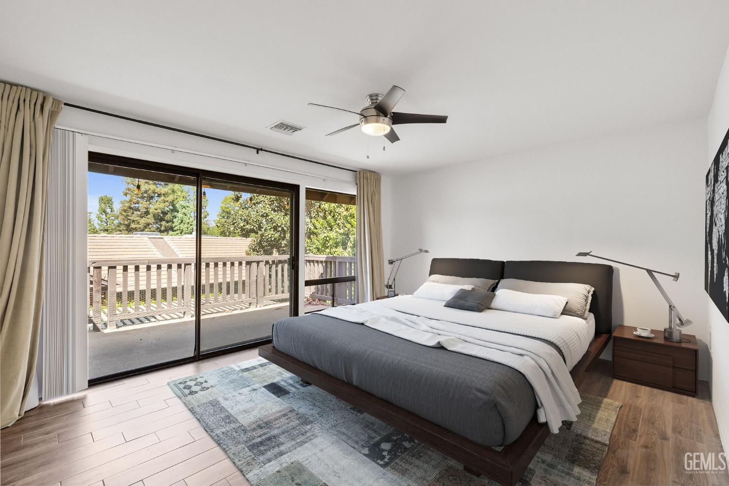 2323 Easthills Drive Unit: 65