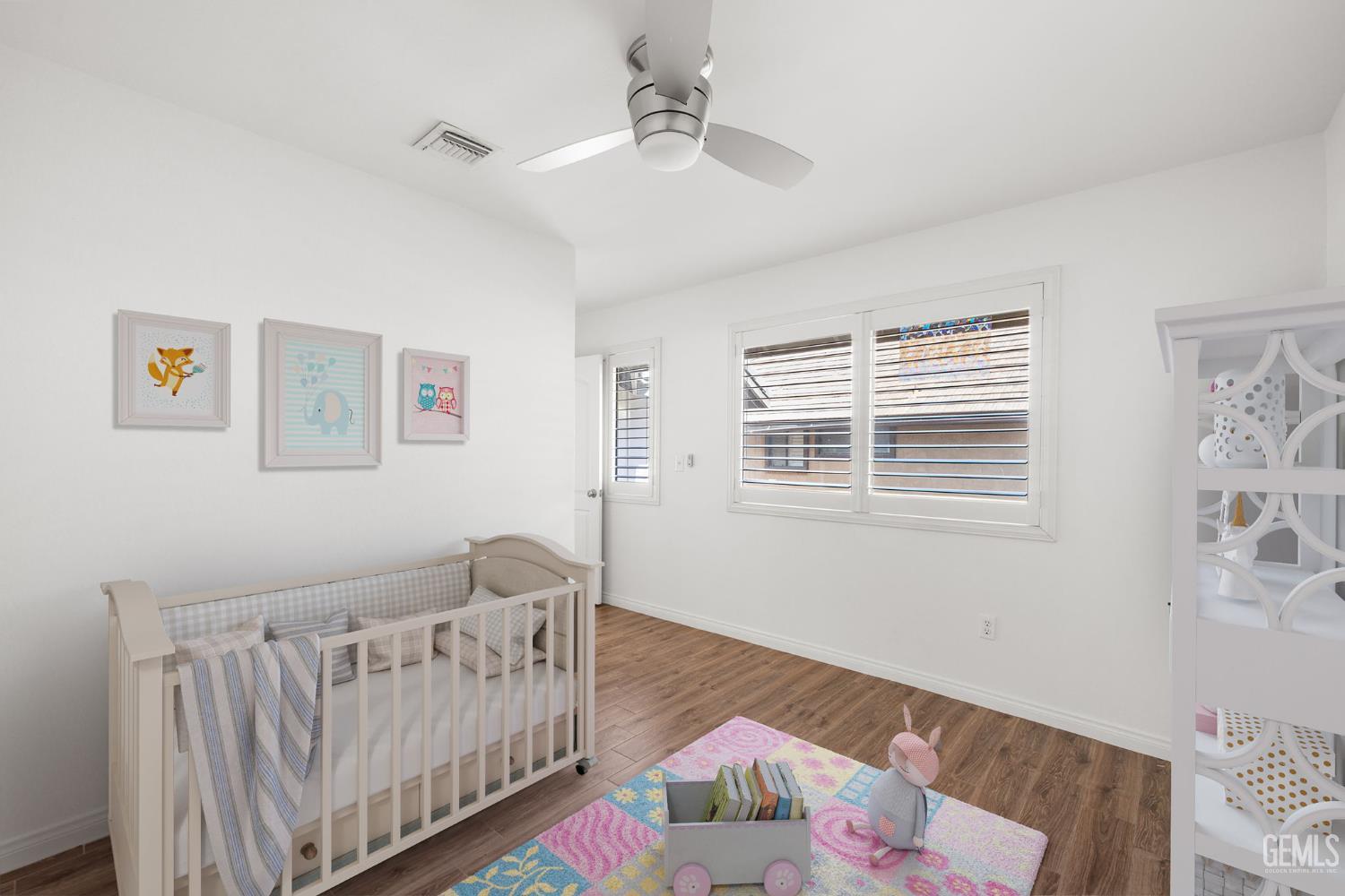 2323 Easthills Drive Unit: 65