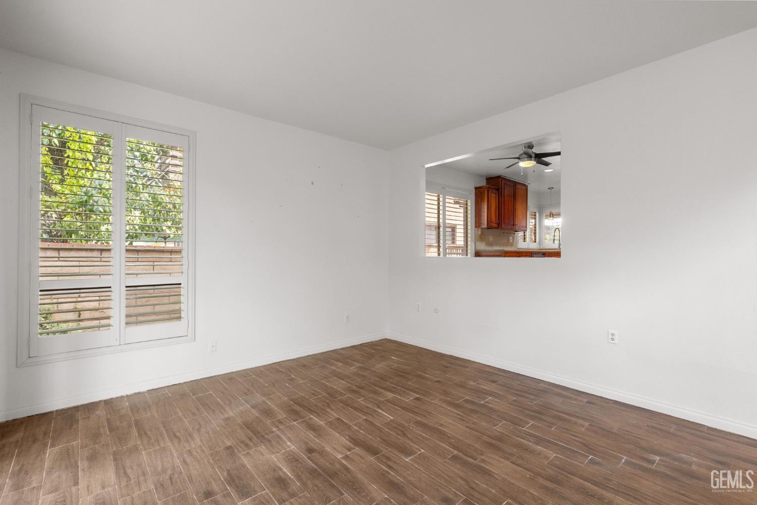 2323 Easthills Drive Unit: 65