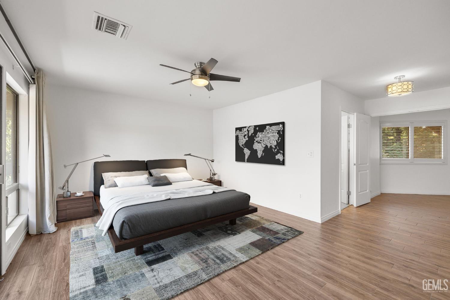 2323 Easthills Drive Unit: 65