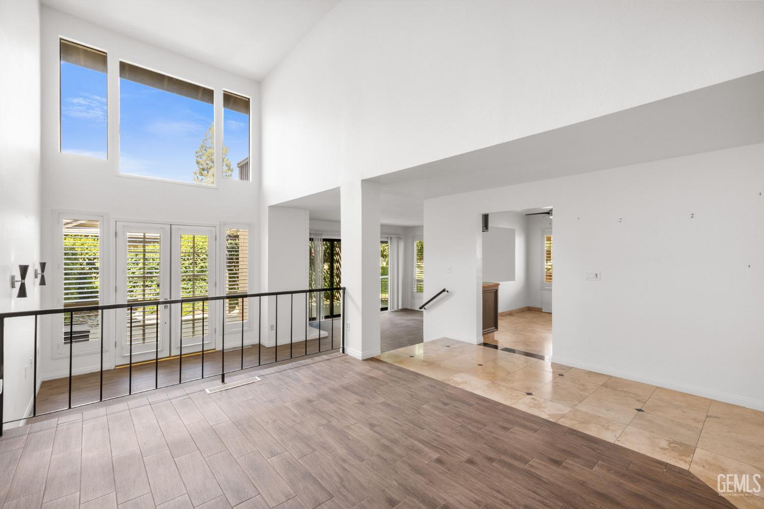2323 Easthills Drive Unit: 65