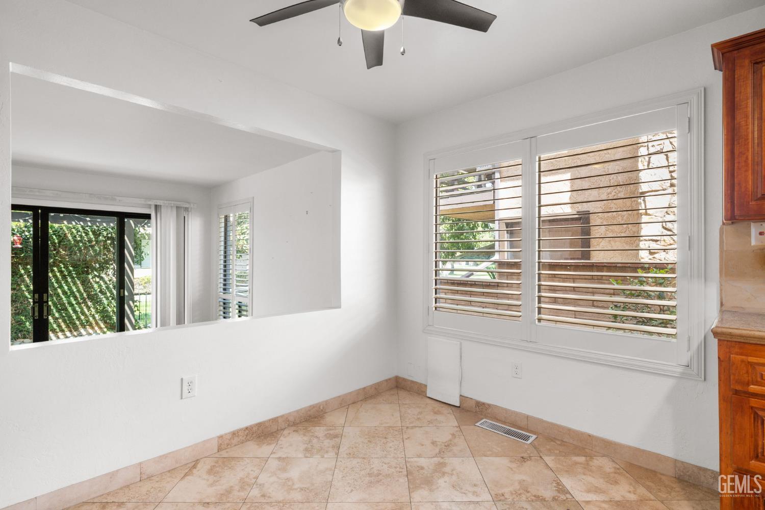 2323 Easthills Drive Unit: 65
