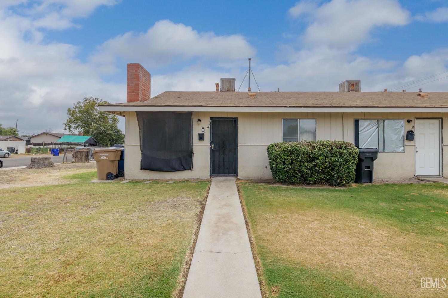 723 Lincoln Avenue