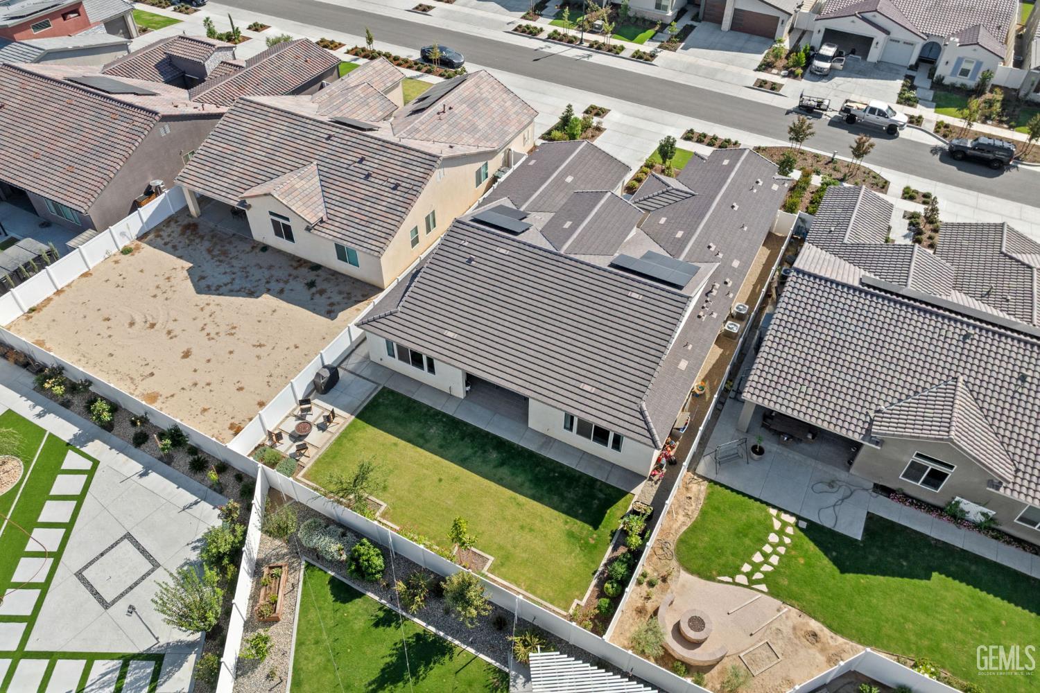 14904 Rutherford Park Avenue