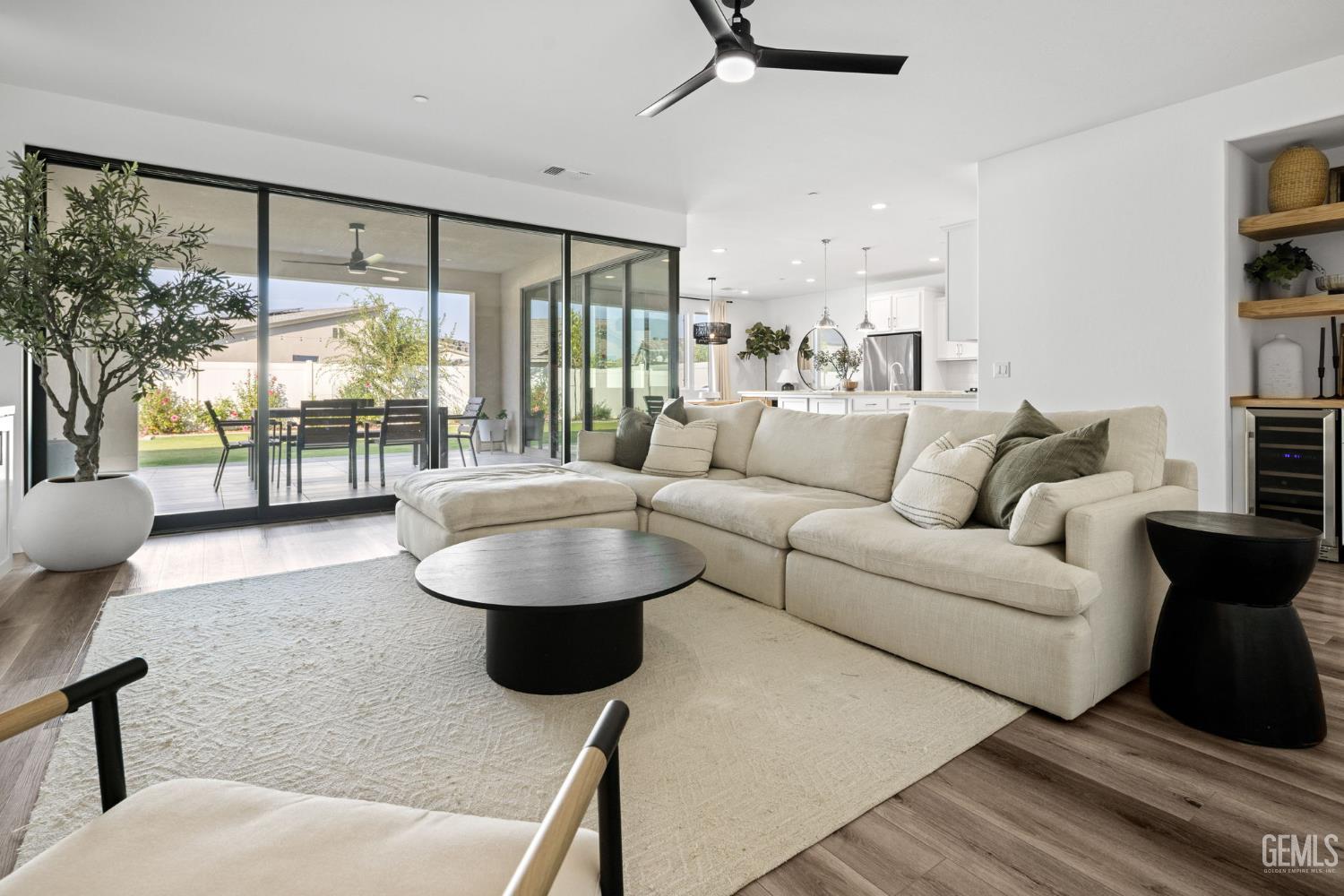 14904 Rutherford Park Avenue