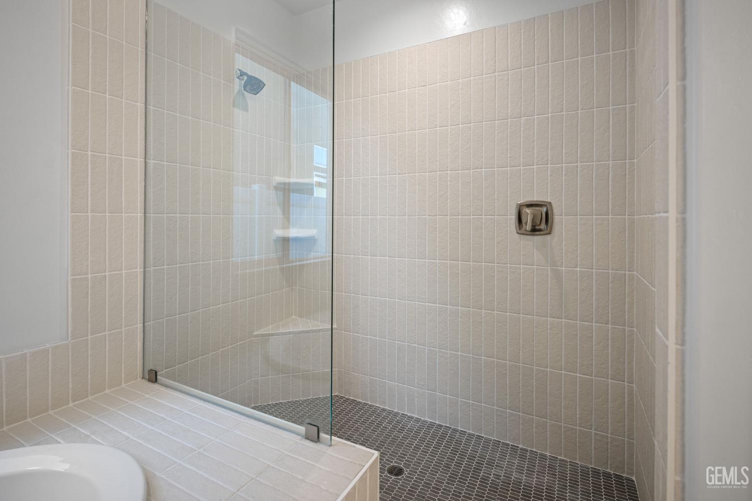14904 Rutherford Park Avenue