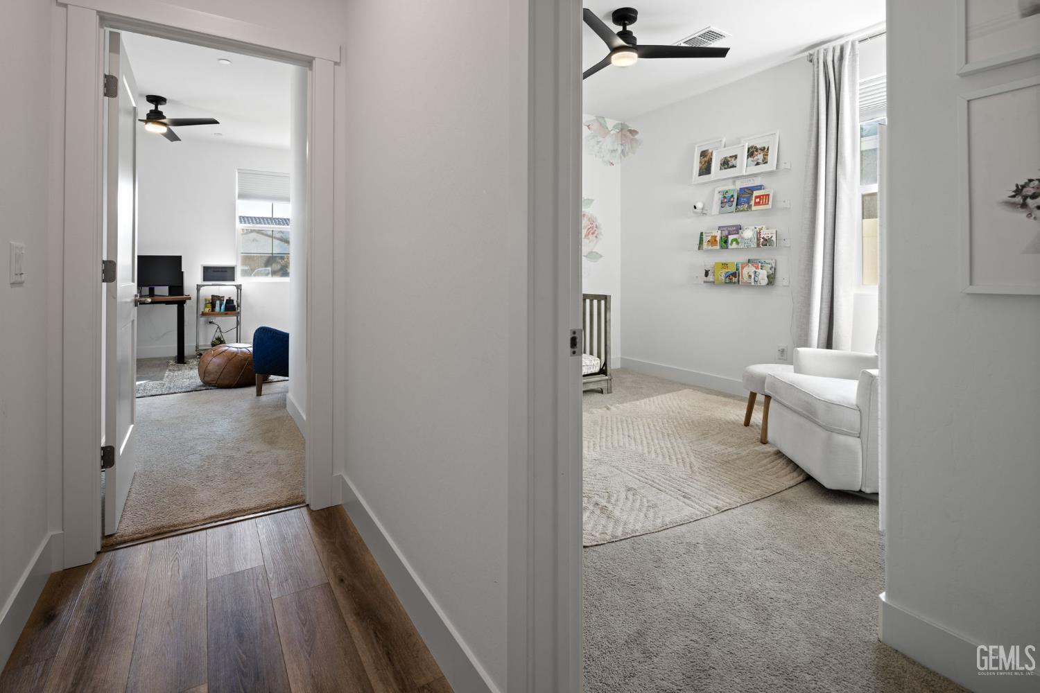 14904 Rutherford Park Avenue