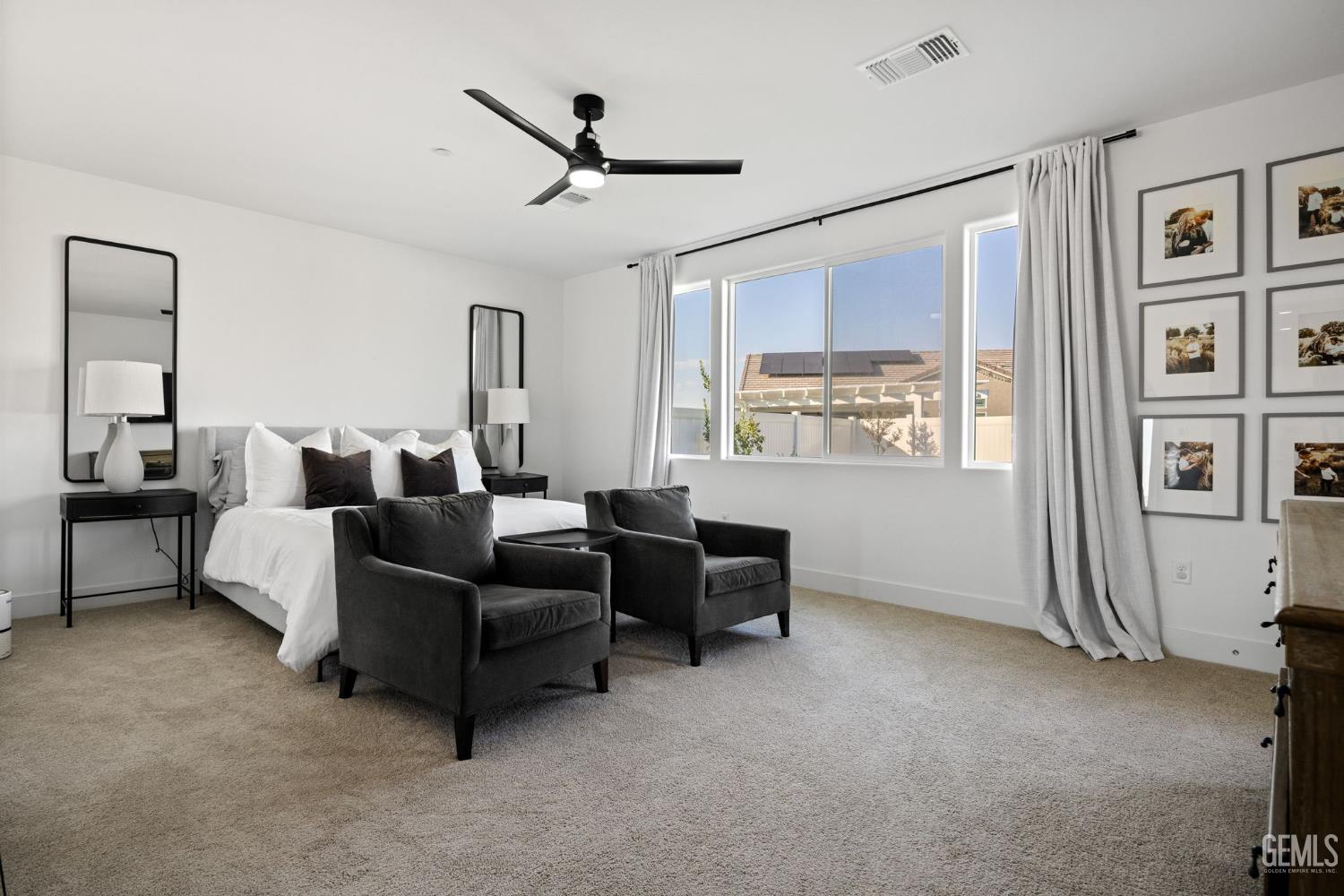 14904 Rutherford Park Avenue