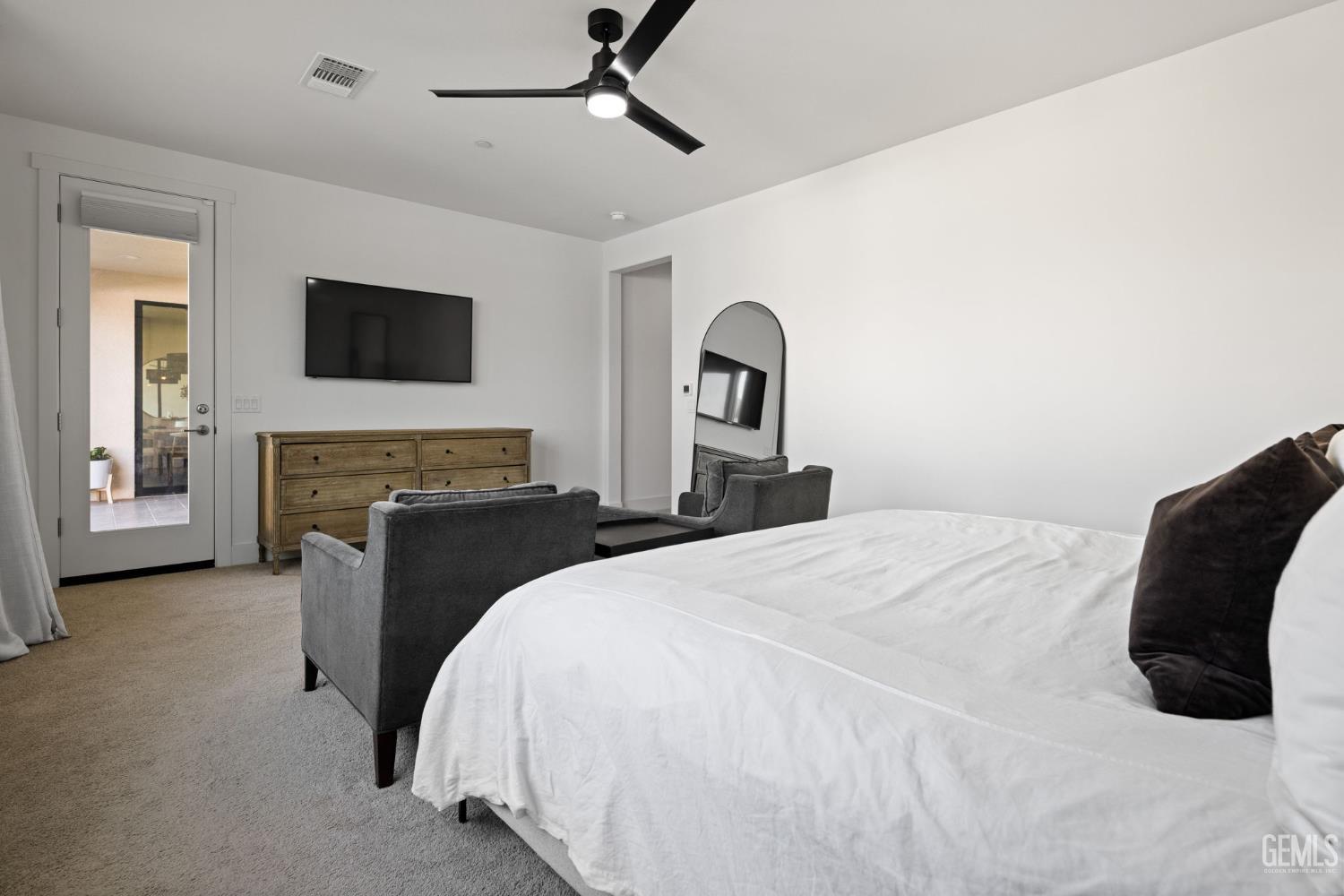 14904 Rutherford Park Avenue