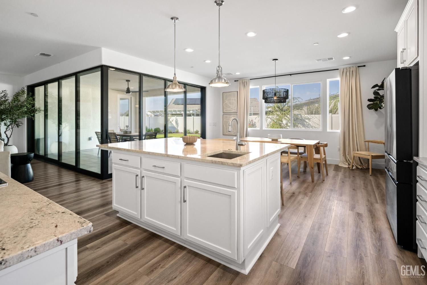 14904 Rutherford Park Avenue