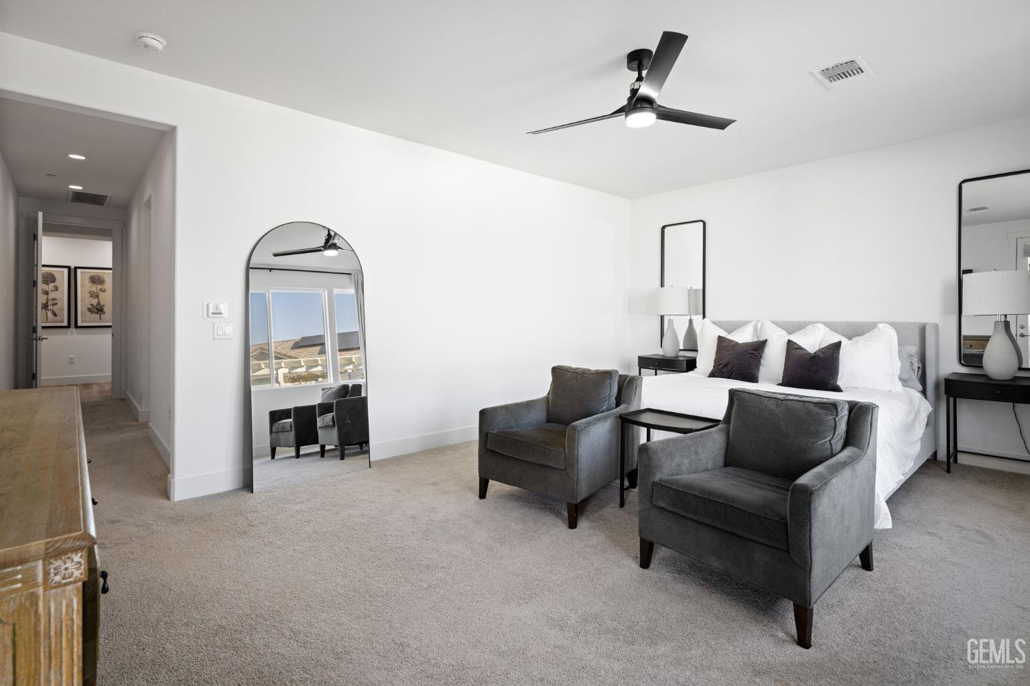 14904 Rutherford Park Avenue