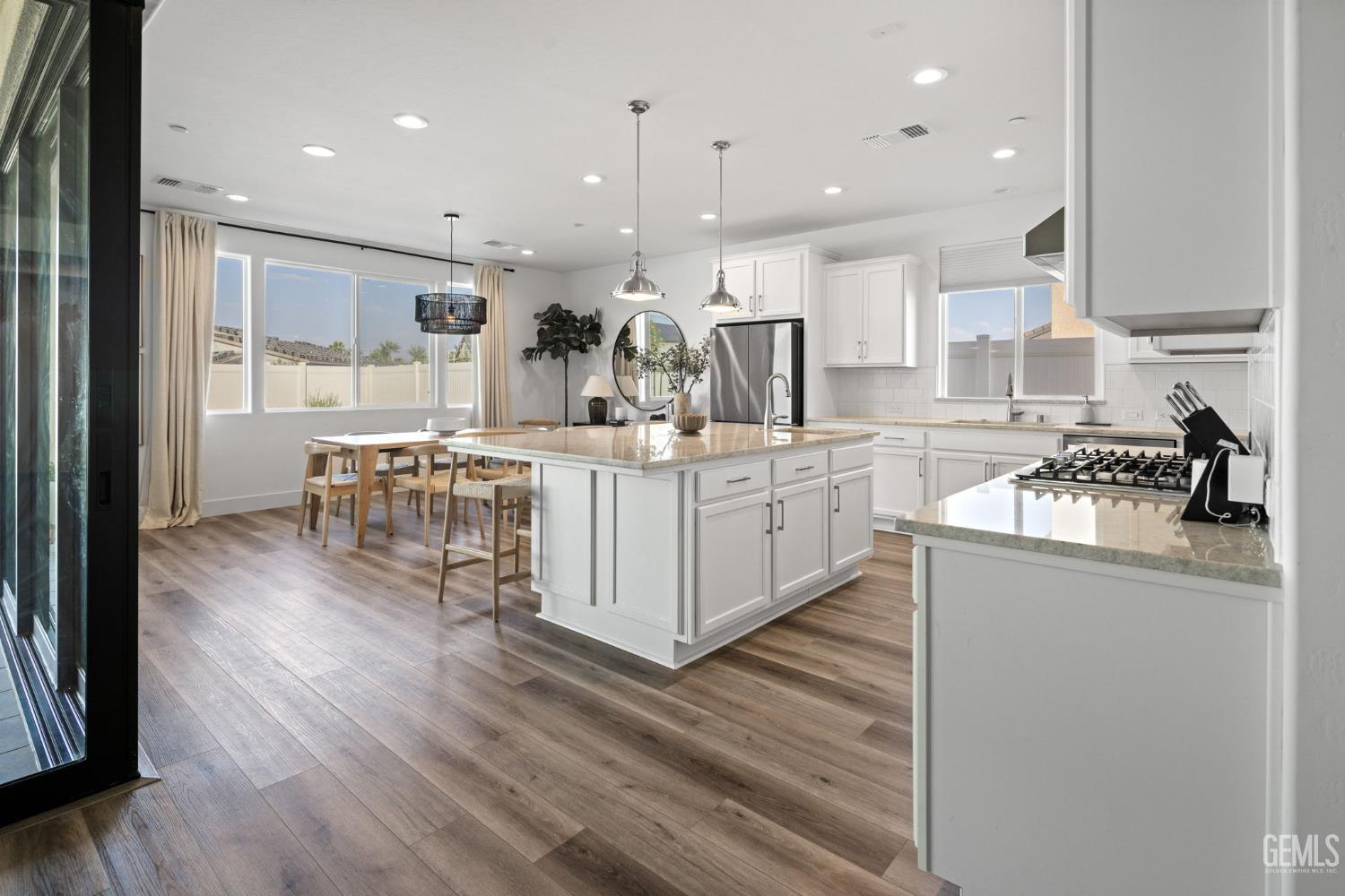 14904 Rutherford Park Avenue