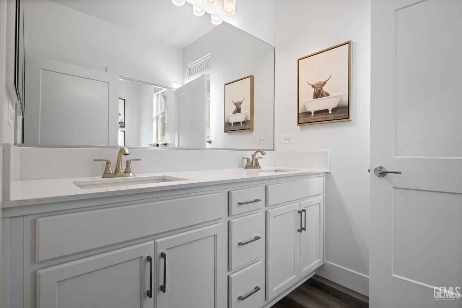 14904 Rutherford Park Avenue