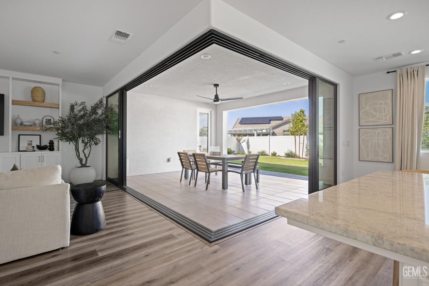 14904 Rutherford Park Avenue