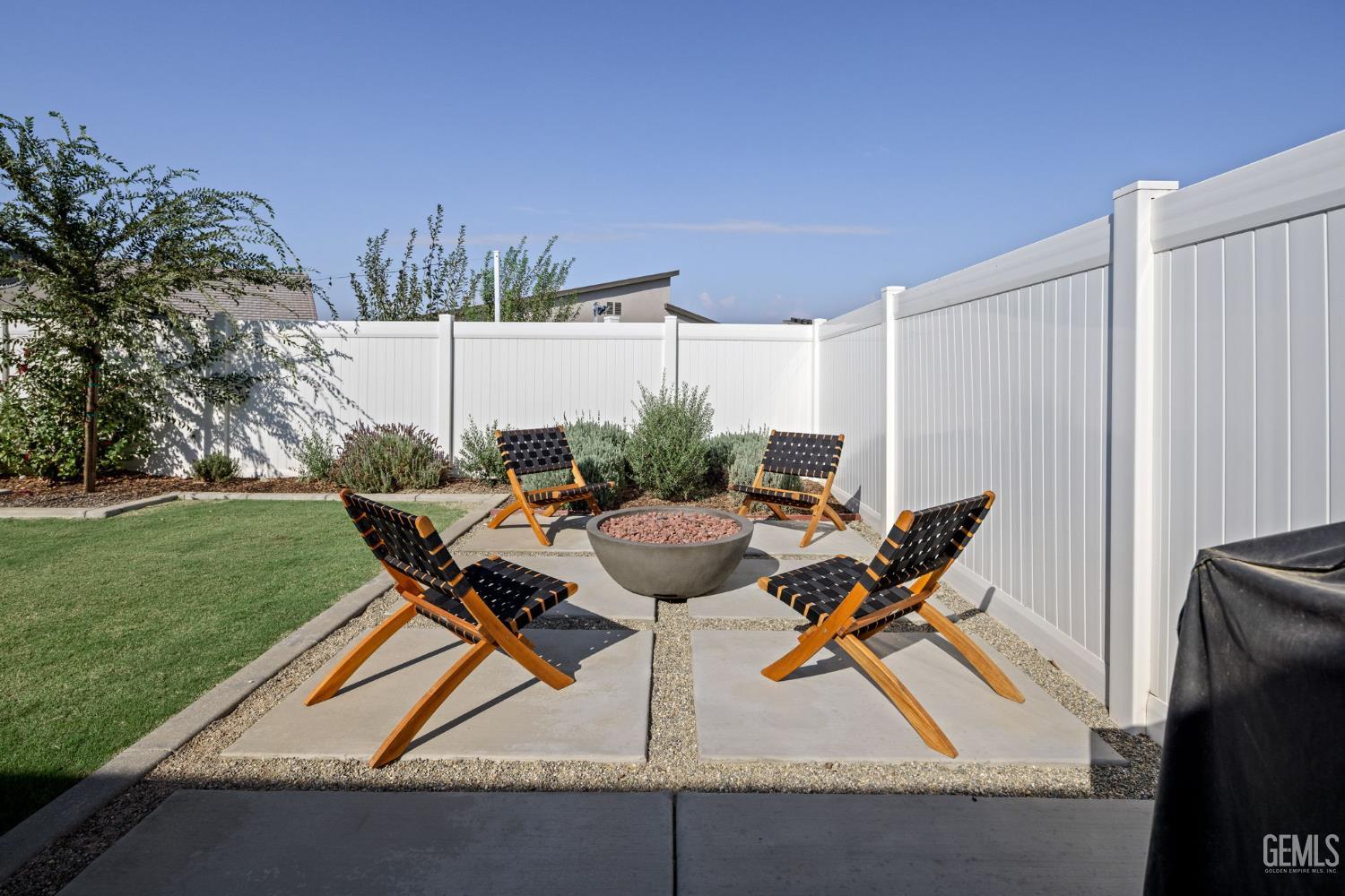 14904 Rutherford Park Avenue