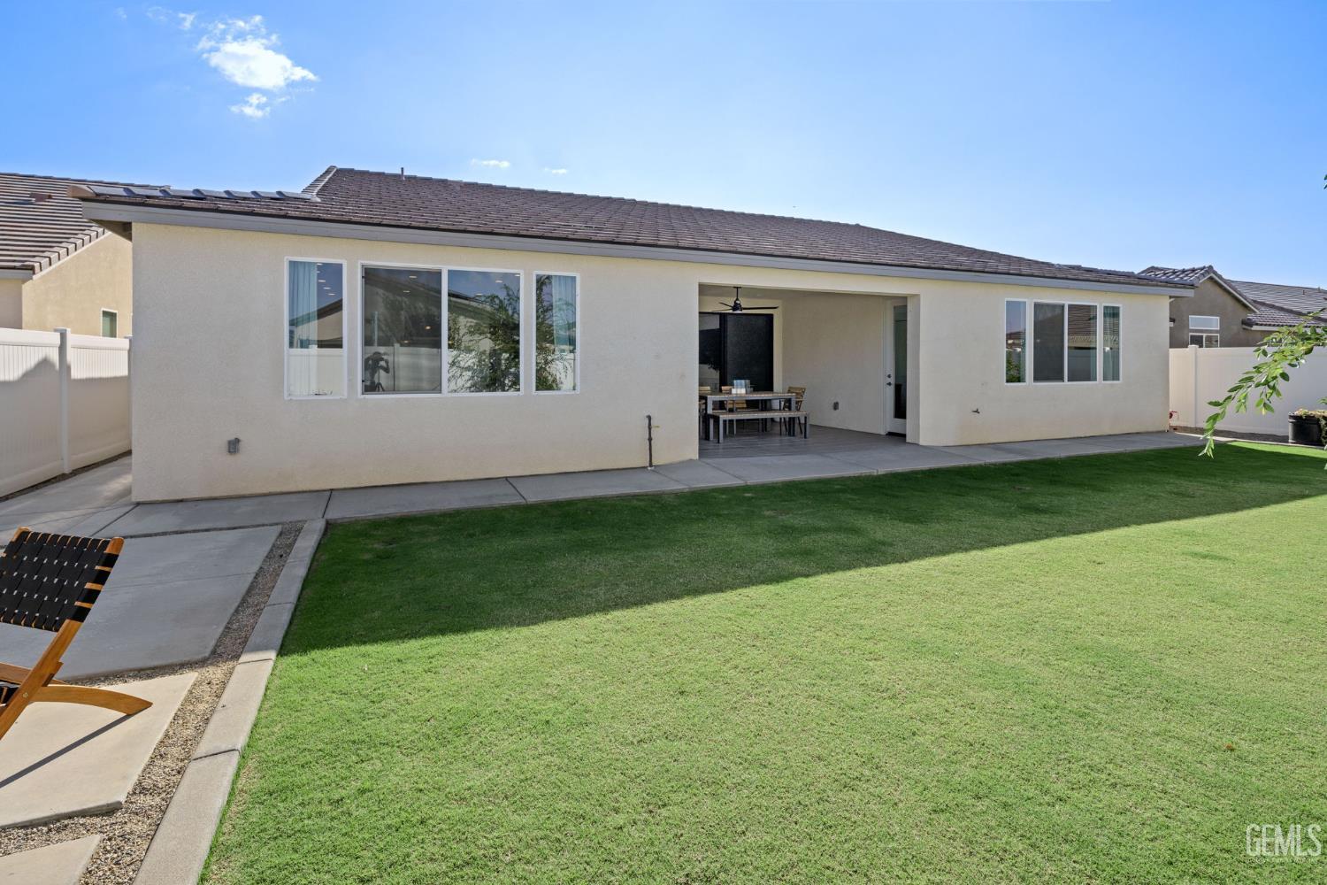 14904 Rutherford Park Avenue