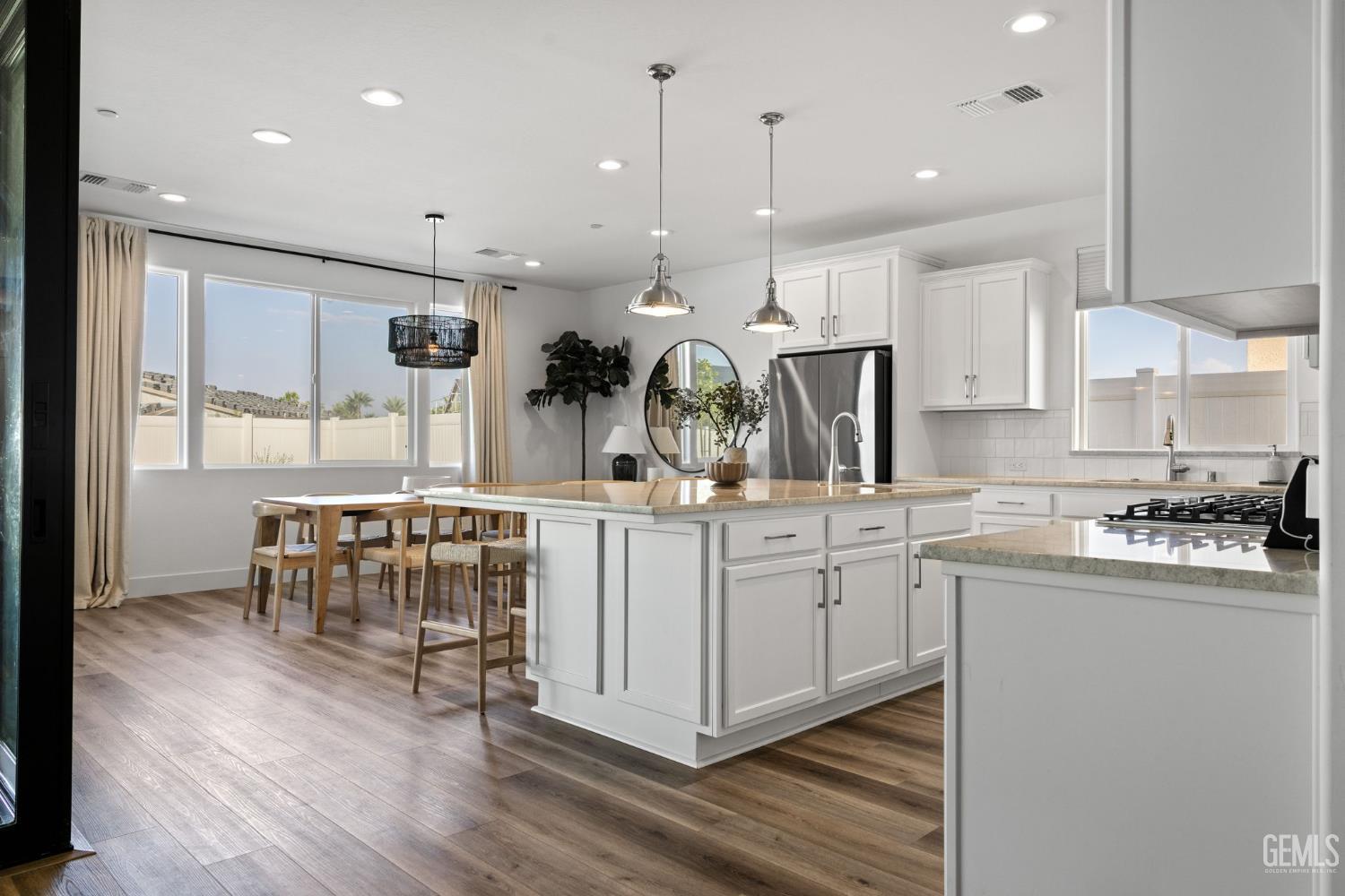 14904 Rutherford Park Avenue