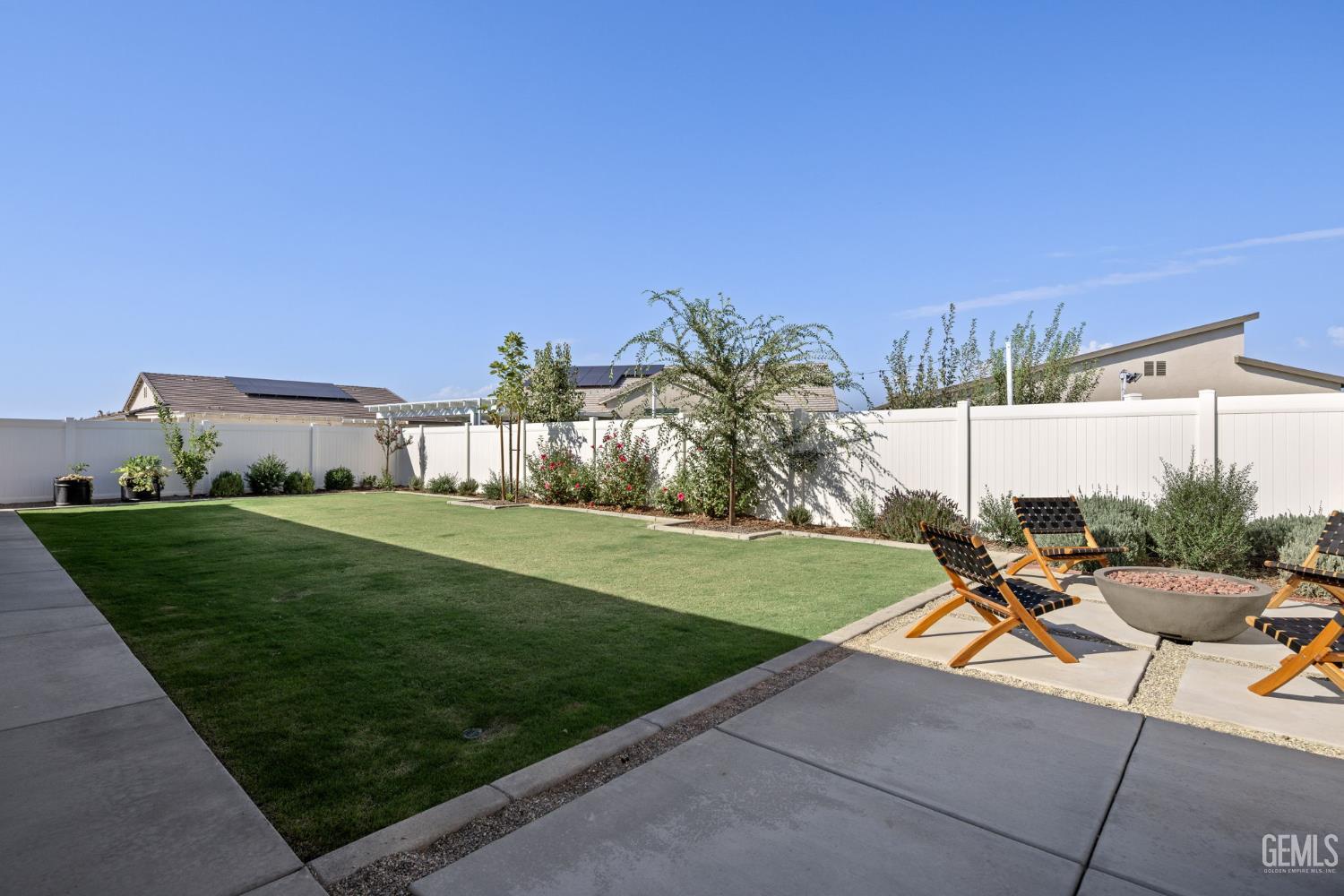 14904 Rutherford Park Avenue